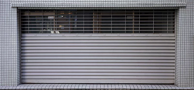 Advanced Solutions for Your Aluminum Garage Doors in San Benito, Texas