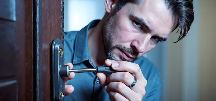 Eviction Locksmith San Benito