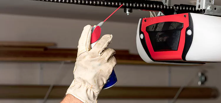 Specialized Opener Services & Brands in San Benito, TX