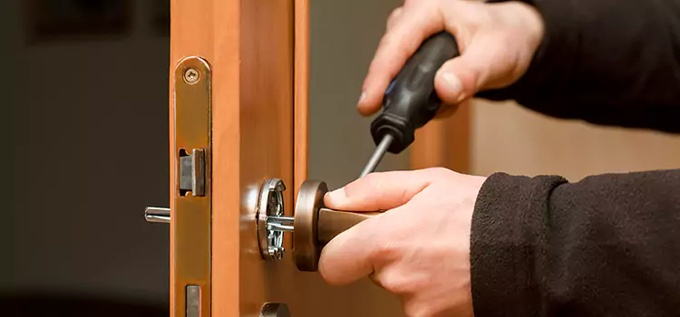 Rekey Car Locks San Benito