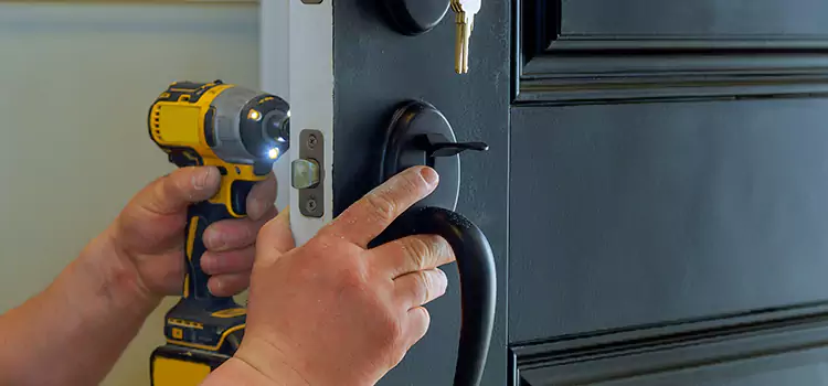Mobile Automotive Locksmith San Benito