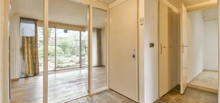 Why Choose Our Pocket Door Experts in San Benito, TX?