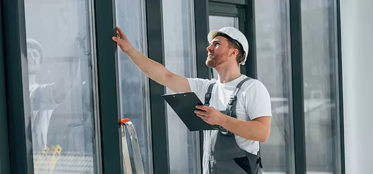 Comprehensive Solutions for Your Sticking Doors in San Benito, TX