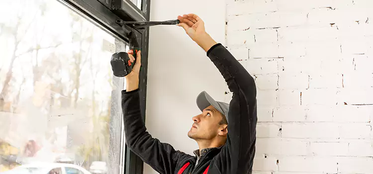 Why Choose Us for Your Door Closer Needs in San Benito