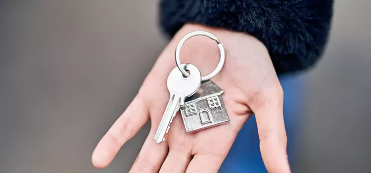 Trusted Broken Key Extraction San Benito