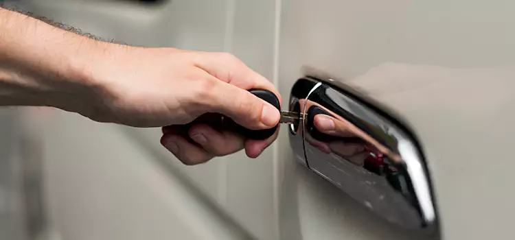 Car Unlock Service Price San Benito