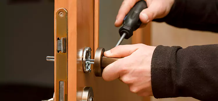 Semi Truck Locksmith San Benito