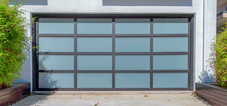 Why Choose Us for Garage Door Care in San Benito, TX?