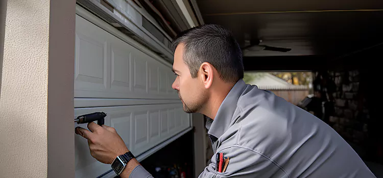 Why Choose Our Weather Stripping Experts in San Benito, TX?