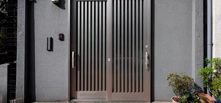 Why Choose Us for Your Security Needs in San Benito, TX?