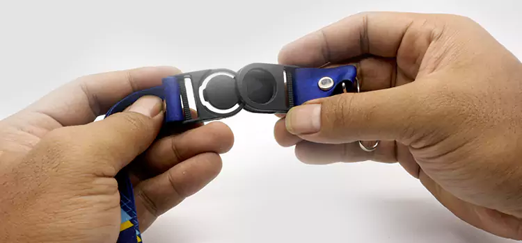 Our Professional Key Fob Installation Process in San Benito, TX