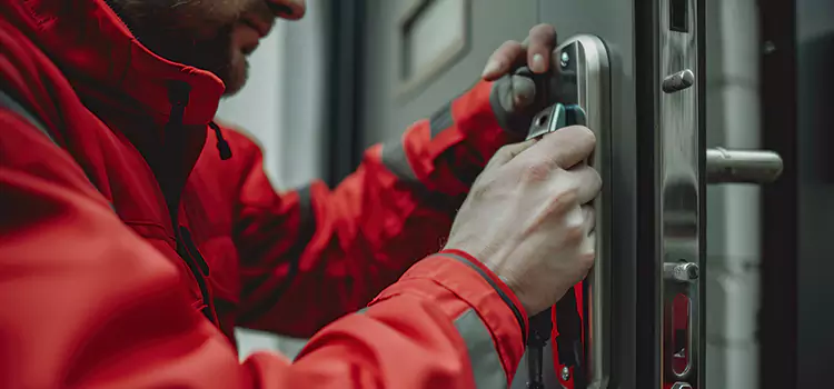 Mobile Car Key Service San Benito