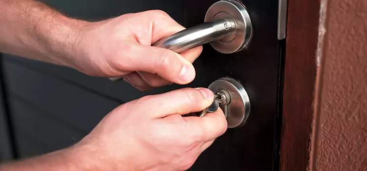 Pella Storm Door Lock Body Replacement San Benito