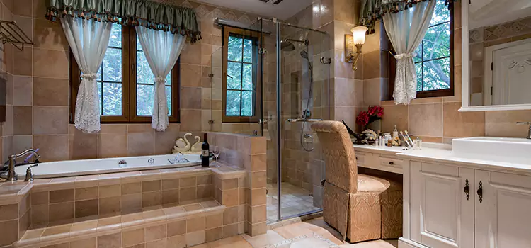Universal Remodeling San Benito
