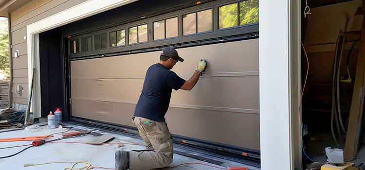 Vinyl Weather Stripping & Seals San Benito